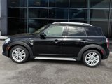 Used 2018 MINI Cooper Countryman S image 3