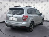 Used 2015 Subaru Forester 2.0XT Touring image 5