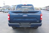 Used 2018 Ford F150 XL w/ Equipment Group 101A Mid image 4