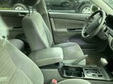 Used 2005 Toyota Camry LE image 4