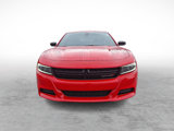 Used 2023 Dodge Charger SXT image 2