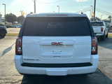 Used 2015 GMC Yukon XL SLE w/ Convenience Package image 5