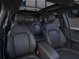 New 2025 Ford Escape ST-Line Elite image 4