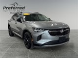 Used 2023 Buick Envision Essence w/ Sport Touring Package image 3