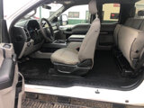 Used 2020 Ford F250 XLT w/ XLT Value Package image 5