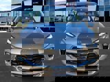 New 2025 Buick Encore GX Preferred w/ Comfort Package image 2