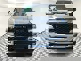 New 2025 RAM 1500 Tradesman w/ Night Edition image 5