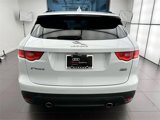 Used 2019 Jaguar F-PACE R-Sport image 5