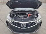 Used 2024 Acura RDX SH-AWD image 2