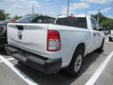 Used 2020 RAM 1500 Tradesman w/ Trailer Tow Group image 4