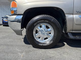 Used 2003 GMC Yukon SLT w/ 1SD Preferred Equipment Group image 2