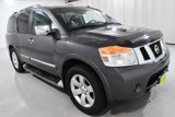 Used 2012 Nissan Armada SL image 5