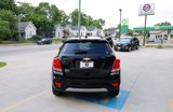 Used 2020 Chevrolet Trax LT w/ LT Convenience Package image 6
