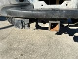 Used 2002 Ford F250 2WD SuperCab Super Duty image 3