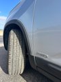 Used 2015 Kia Sorento LX image 3