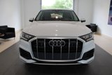 Used 2023 Audi Q7 3.0T Premium Plus image 4