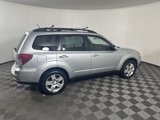Used 2010 Subaru Forester 2.5X Premium image 2
