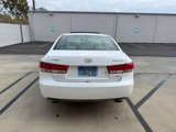Used 2006 Hyundai Sonata LX image 6