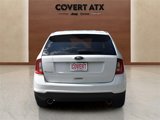 Used 2013 Ford Edge SE image 4