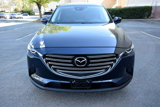Used 2018 MAZDA CX-9 Touring w/ Touring Premium Package image 3