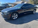 Used 2016 Dodge Charger SXT image 6