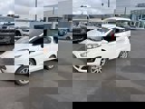 Used 2019 Ford Fiesta SE w/ Equipment Group 201A image 2