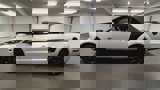 Used 2005 Ford Mustang GT image 5