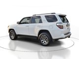 Used 2019 Toyota 4Runner TRD Off-Road image 4