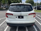 Used 2021 Honda Pilot Special Edition image 4