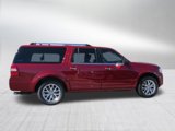 Used 2016 Ford Expedition EL Limited w/ Equipment Group 301A image 2