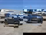 Certified 2024 MAZDA CX-50 AWD 2.5 S w/ Preferred Package image 2