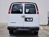 Used 2019 Chevrolet Express 2500 Extended image 6