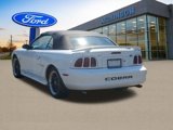 Used 1996 Ford Mustang Cobra image 3