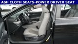 Used 2023 Toyota Camry SE image 4