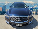 Used 2019 INFINITI QX60 Luxe image 2