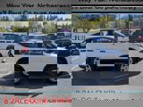 Used 2016 Honda CR-V LX image 4