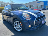 Used 2018 MINI Cooper S image 2