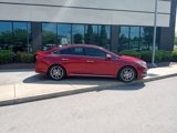 Used 2015 Hyundai Sonata Sport 2.0T w/ Option Group 07 image 2