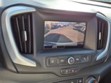 Used 2022 GMC Terrain SLE image 6