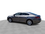Used 2010 Buick LaCrosse CXL w/ Luxury Package image 6