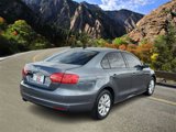 Used 2011 Volkswagen Jetta SE image 3