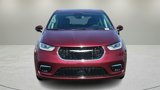 Used 2023 Chrysler Pacifica Touring-L image 2