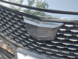 Used 2022 Cadillac CT4 Luxury w/ Sun And Sound Package image 5