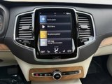Used 2020 Volvo XC90 T6 Inscription w/ Protection Package Premier image 5
