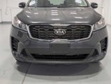 Used 2019 Kia Sorento LX image 2