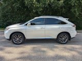 Used 2012 Lexus RX 350 FWD image 2