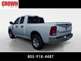 Certified 2024 RAM 1500 Classic SLT image 5