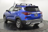 Used 2021 Kia Seltos EX image 6