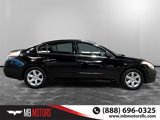 Used 2009 Nissan Altima 2.5 S w/ Convenience Plus Pkg image 2