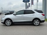 Used 2020 Chevrolet Equinox Premier image 2